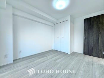 apartment 東京都杉並区阿佐谷南１丁目47-24 KDXレジデンス1F