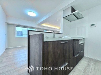 apartment 東京都杉並区阿佐谷南１丁目47-24 KDXレジデンス1F