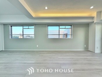 apartment 東京都杉並区阿佐谷南１丁目47-24 KDXレジデンス1F