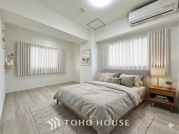 apartment 東京都杉並区阿佐谷南１丁目47-24 KDXレジデンス1F