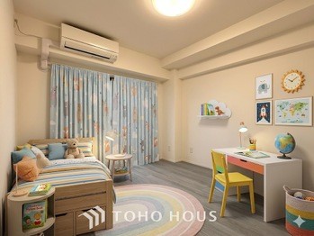 apartment 東京都杉並区阿佐谷南１丁目47-24 KDXレジデンス1F