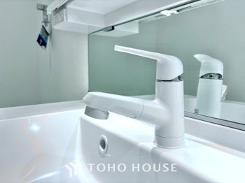 apartment 東京都杉並区阿佐谷南１丁目47-24 KDXレジデンス1F