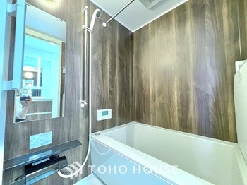 apartment 東京都杉並区阿佐谷南１丁目47-24 KDXレジデンス1F