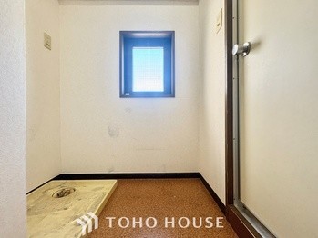 apartment 東京都杉並区阿佐谷南１丁目47-24 KDXレジデンス1F