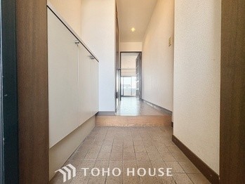 apartment 東京都杉並区阿佐谷南１丁目47-24 KDXレジデンス1F