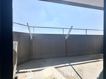 apartment 東京都杉並区阿佐谷南１丁目47-24 KDXレジデンス1F