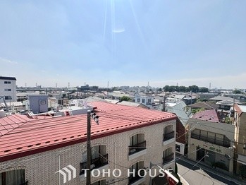 apartment 東京都杉並区阿佐谷南１丁目47-24 KDXレジデンス1F