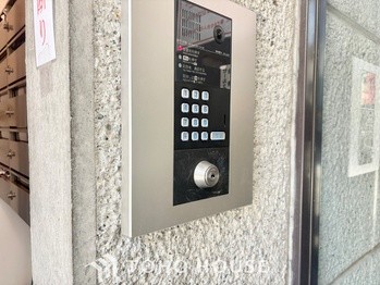 apartment 東京都杉並区阿佐谷南１丁目47-24 KDXレジデンス1F