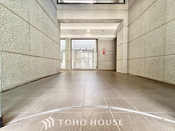 apartment 東京都杉並区阿佐谷南１丁目47-24 KDXレジデンス1F