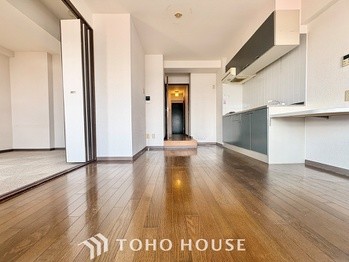 apartment 東京都杉並区阿佐谷南１丁目47-24 KDXレジデンス1F