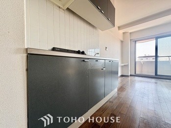 apartment 東京都杉並区阿佐谷南１丁目47-24 KDXレジデンス1F