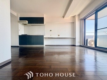 apartment 東京都杉並区阿佐谷南１丁目47-24 KDXレジデンス1F