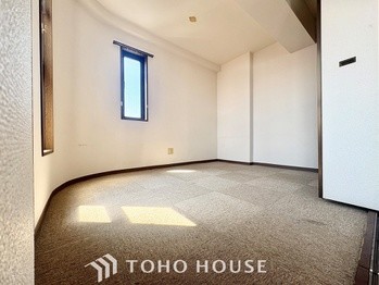 apartment 東京都杉並区阿佐谷南１丁目47-24 KDXレジデンス1F