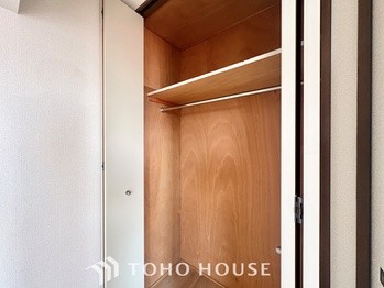 apartment 東京都杉並区阿佐谷南１丁目47-24 KDXレジデンス1F