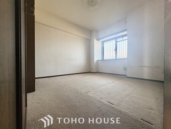 apartment 東京都杉並区阿佐谷南１丁目47-24 KDXレジデンス1F