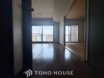 apartment 東京都杉並区阿佐谷南１丁目47-24 KDXレジデンス1F