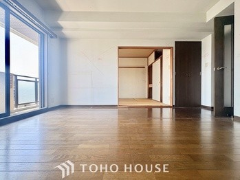 apartment 東京都杉並区阿佐谷南１丁目47-24 KDXレジデンス1F