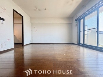 apartment 東京都杉並区阿佐谷南１丁目47-24 KDXレジデンス1F