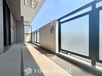 apartment 東京都杉並区阿佐谷南１丁目47-24 KDXレジデンス1F