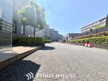 apartment 東京都杉並区阿佐谷南１丁目47-24 KDXレジデンス1F