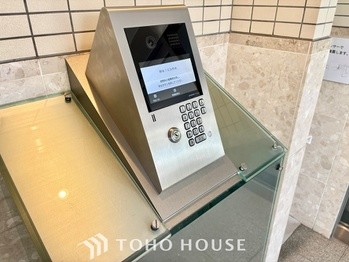 apartment 東京都杉並区阿佐谷南１丁目47-24 KDXレジデンス1F