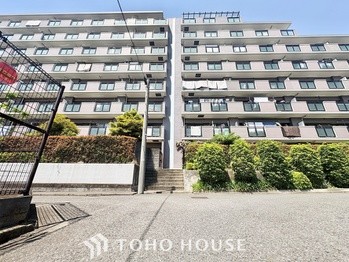 apartment 東京都杉並区阿佐谷南１丁目47-24 KDXレジデンス1F
