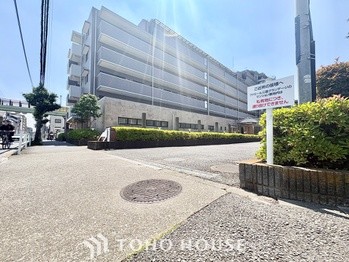 apartment 東京都杉並区阿佐谷南１丁目47-24 KDXレジデンス1F