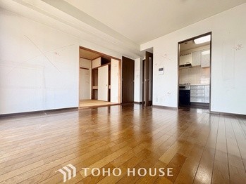 apartment 東京都杉並区阿佐谷南１丁目47-24 KDXレジデンス1F