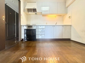 apartment 東京都杉並区阿佐谷南１丁目47-24 KDXレジデンス1F