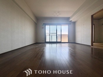 apartment 東京都杉並区阿佐谷南１丁目47-24 KDXレジデンス1F