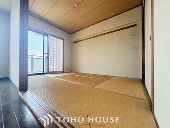 apartment 東京都杉並区阿佐谷南１丁目47-24 KDXレジデンス1F