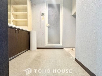 apartment 東京都杉並区阿佐谷南１丁目47-24 KDXレジデンス1F
