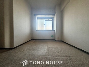 apartment 東京都杉並区阿佐谷南１丁目47-24 KDXレジデンス1F