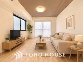 apartment 東京都杉並区阿佐谷南１丁目47-24 KDXレジデンス1F