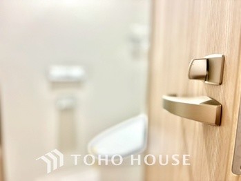 apartment 東京都杉並区阿佐谷南１丁目47-24 KDXレジデンス1F