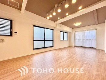 apartment 東京都杉並区阿佐谷南１丁目47-24 KDXレジデンス1F