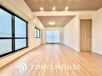apartment 東京都杉並区阿佐谷南１丁目47-24 KDXレジデンス1F