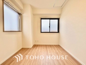 apartment 東京都杉並区阿佐谷南１丁目47-24 KDXレジデンス1F