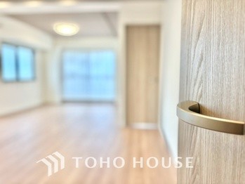 apartment 東京都杉並区阿佐谷南１丁目47-24 KDXレジデンス1F