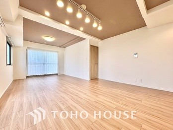 apartment 東京都杉並区阿佐谷南１丁目47-24 KDXレジデンス1F