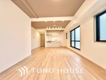 apartment 東京都杉並区阿佐谷南１丁目47-24 KDXレジデンス1F