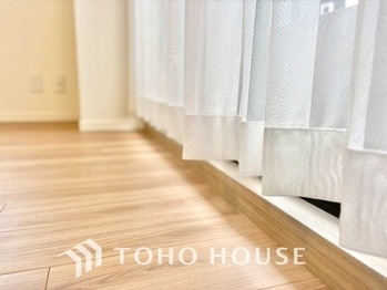 apartment 東京都杉並区阿佐谷南１丁目47-24 KDXレジデンス1F