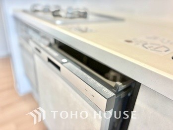 apartment 東京都杉並区阿佐谷南１丁目47-24 KDXレジデンス1F