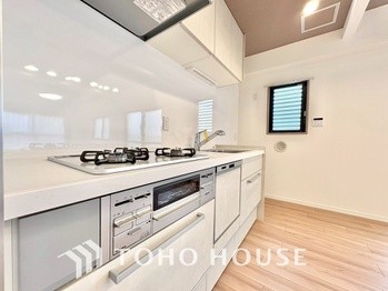 apartment 東京都杉並区阿佐谷南１丁目47-24 KDXレジデンス1F