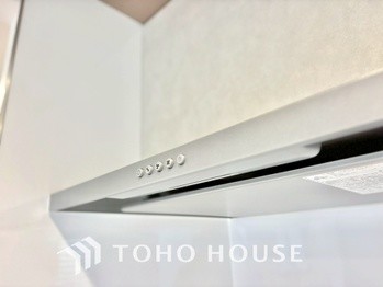apartment 東京都杉並区阿佐谷南１丁目47-24 KDXレジデンス1F