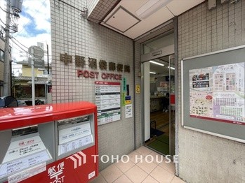 apartment 東京都杉並区阿佐谷南１丁目47-24 KDXレジデンス1F
