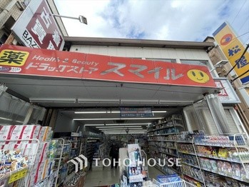 apartment 東京都杉並区阿佐谷南１丁目47-24 KDXレジデンス1F