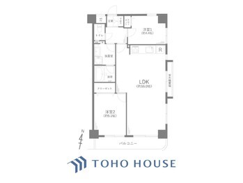 apartment 東京都杉並区阿佐谷南１丁目47-24 KDXレジデンス1F