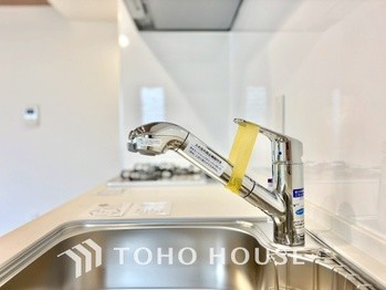 apartment 東京都杉並区阿佐谷南１丁目47-24 KDXレジデンス1F