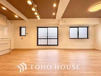 apartment 東京都杉並区阿佐谷南１丁目47-24 KDXレジデンス1F
